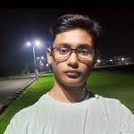 Subhadip Mukherjee - @subhadip_mukherjee004 - Instagram