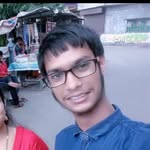 Subhadip Mukherjee - @subhadipmukherjee3357 - Instagram