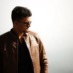 Subhadip Mukherjee - @mr__extinct__7 - Instagram