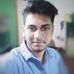 Subhadip Mukherjee - Facebook