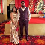 Subhadip Mukherjee - @mukherjee.subhadip - Instagram