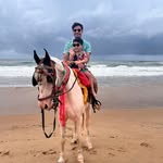Subhadip Mukherjee - @subha000012 - Instagram