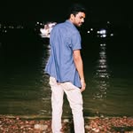 Subhadip Mukherjee - @_ssubhoo_ - Instagram