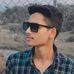 Subhadip Mukherjee - Facebook