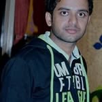Subhadip Mukherjee - @subhadip.mukherjee1 - Instagram