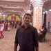 Subhadip Mukherjee - Facebook