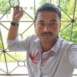 Subhadip Mukherjee - @subhadipmukherjee8 - Instagram