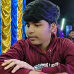 Subhadip Mukherjee - @mukherjee__subha_____ - Instagram