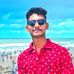 Subhadip Mukherjee - Facebook