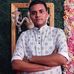 Subhadip Mukherjee - Facebook