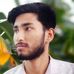 Subhadip Mukherjee - Facebook