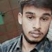 Subhadip Mukherjee - Facebook