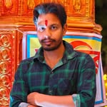 Subhadip Mukherjee - @subhadip.mukherjee.10420 - Instagram