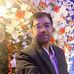 Subhadip Mukherjee - Facebook