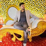 Subhadip Mukherjee - @subhadip_mukherjee25 - Instagram