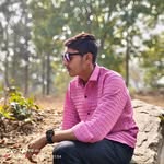 Subhadip Mukherjee - @subhadip__mukherjee708 - Instagram