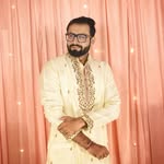 Subhadip MukHerjee - @subhadip_mukherjee_ - Instagram