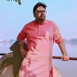 Subhadip Mukherjee - @subhadipmukherjee - Instagram