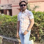 Subhadip Mukherjee - @advocate.subhadip - Instagram