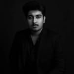 Subhadip Mukherjee - @subhadip_official18 - Instagram