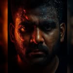 Subhadip Mukherjee - @subhadipmukherjee____7 - Instagram