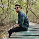 Subhadip Mukherjee - @mukherjee_subhadip_ - Instagram