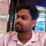 Subhadip Mukherjee - @subhadip.mukherjee.75457 - Instagram