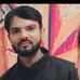 Subhadip Mukherjee - Facebook