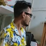 Subhadip Mukherjee - @subhadip.mukherjee.7140 - Instagram