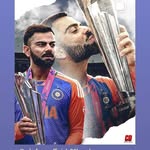 Subhadip Mukherjee - @shudhadip749 - Instagram