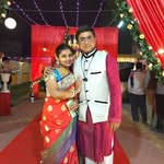 Subhadip Mukherjee - @subhadip__mukherjee - Instagram