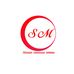 Subhadip Mukherjee - Facebook
