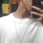 SUBHADIP MUKHERJEE - @s_ub_b_1t120 - Instagram