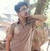 Subhadip Mukherjee - Facebook