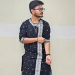 Subhadip Mukherjee🐰 - @_subho.m - Instagram