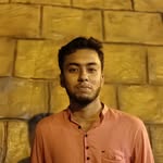 Subhadip Mukherjee - @18_subhadip_05 - Instagram
