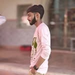 subhadip mukherjee - @ami_subhadip_94 - Instagram
