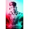 Subhadip Mukherjee - @subhadipmukherjee43 - TikTok