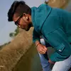 subhadip mukherjee - @subhadipmukherjee83 - TikTok