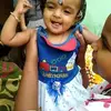 Subhadip Mukherjee - @subhadipmukherjee02 - TikTok