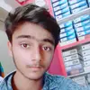 Subhadip Mukherjee - @subhadipmukherjee4 - TikTok