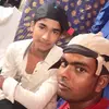 Subhadip Mukherjee - @subhadipmukherjee2 - TikTok