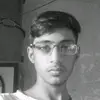 Subhadip Mukherjee - @subhadipmukherjee09 - TikTok