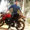 Subhadip Mukherjee - @subhadipmukherjee33 - TikTok