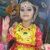Subhadip Mukherjee - @subhadipmukherjee240 - TikTok