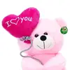 Subhadip Mukherjee - @subhadipmukherjee140 - TikTok