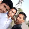 Subhadip Mukherjee - @subhadipmukherjee546 - TikTok