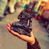 Subhadip mukherjee - @gameloves4 - TikTok