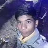 Subhadip Mukherjee - @subhadipmukherjee21 - TikTok
