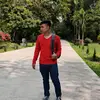 Subhadip Mukherjee - @subhadipmukherjee74 - TikTok